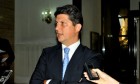 Titus Corlățean