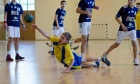 Bővebben...