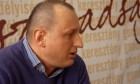 Itthon_Kozelet