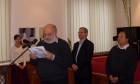 Bővebben...
