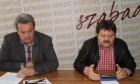Bővebben...