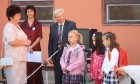 Bővebben...