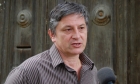 Grezsa István fotó: hodmezovasarhely.hu