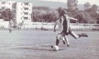 kis_lajos