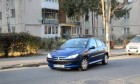 Parkoljunk okosan