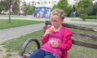 Így telt a vakáció az udvarhelyi gyerekeknek