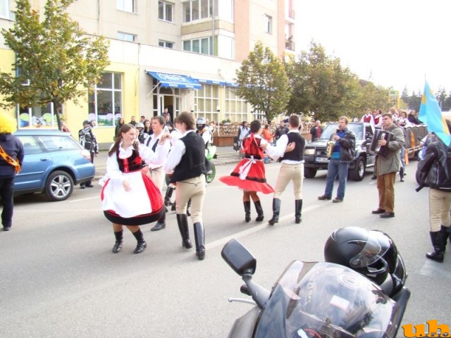 dsc03767