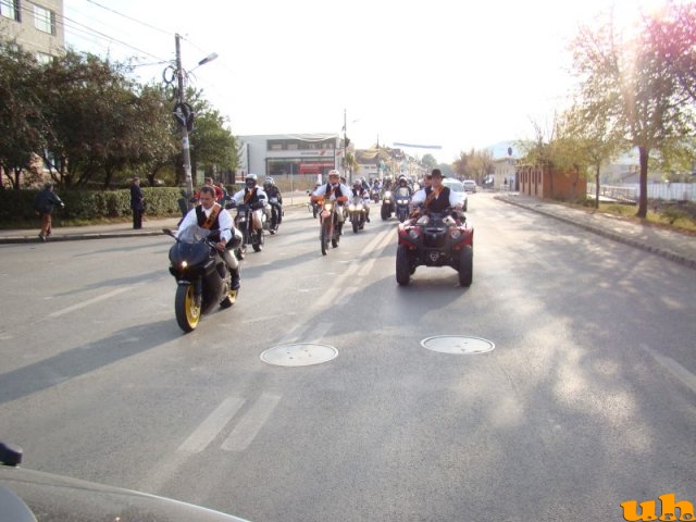 dsc03971