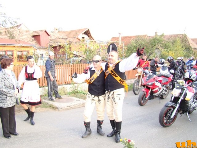 dsc04141