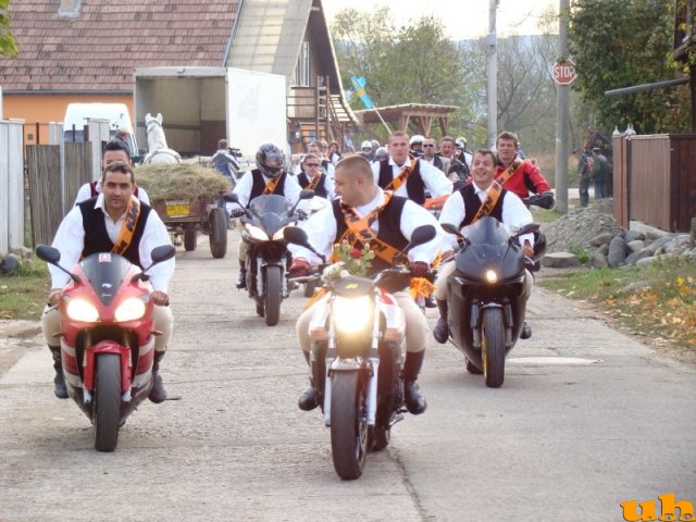 dsc04304