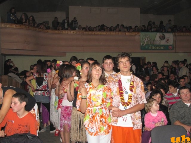 pallogolyabal09_03