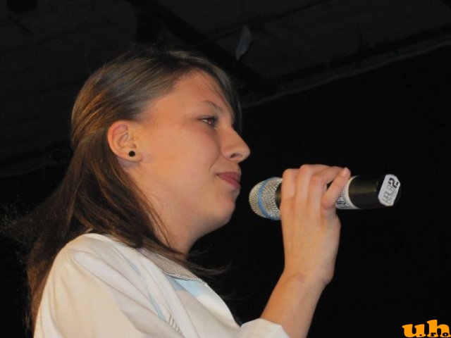 varosi_golyabal066
