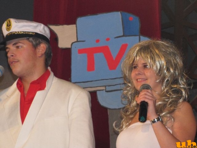 varosi_golyabal068