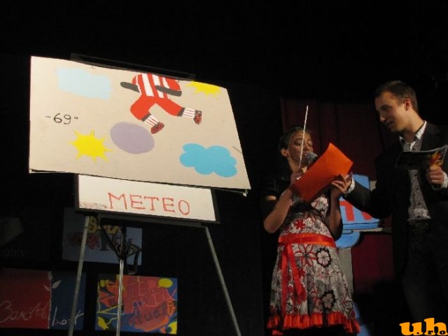 varosi_golyabal155