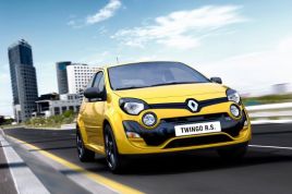 Benzingoz_RenaultTwingo