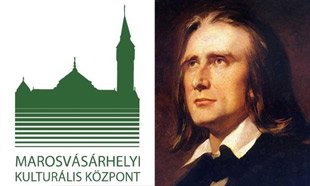 Bedohazi Bedohazi