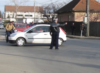 Bedohazi