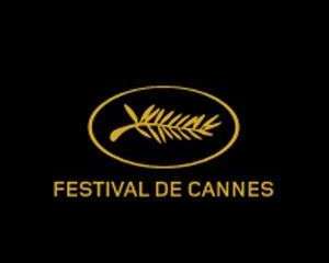 cannesi cannesi