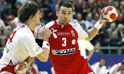Kezi_ilyes_ferenc