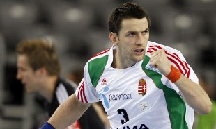Kezi_ilyes_ferenc Kezi_ilyes_ferenc
