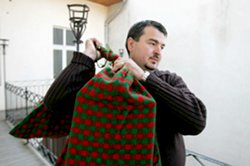 Itthon_gazdasag/atalveto1212