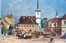 itthon_kozelet