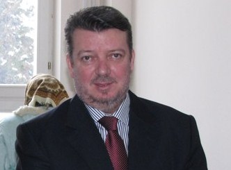 Lukacs_Antal Lukacs_Antal