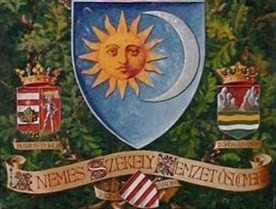 szekely_szimbolumok szekely_szimbolumok