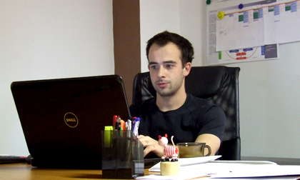 Itthon_Gazdasag