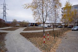 Itthon_Kozelet/szabok_grund