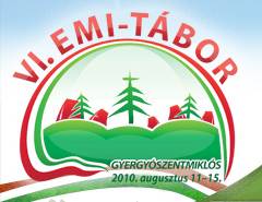 emitabor_logo emitabor_logo