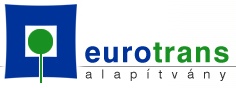 eurotrans
