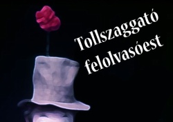 felolvaso_kicsi felolvaso_kicsi