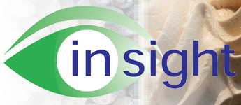insight_logo3 insight_logo3