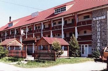 Szasza Szasza
