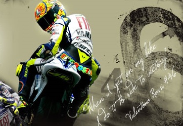 rossi