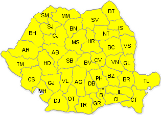 sarga_orszag