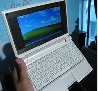 netbook2 netbook2